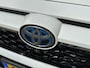 Toyota RAV4 2.5 Plug-in Hybrid AWD Bi-Tone Plus trekhaak / panoramadak / 360 monitor / stuurverwarming / JBL-audio / meest complete uitvoering / 10 jaar Toyota garantie-programma / Toyota pechhulppas / rijklaarprijs incl. garantie en onderhoud