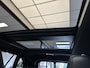 Toyota RAV4 2.5 Plug-in Hybrid AWD Bi-Tone Plus trekhaak / panoramadak / 360 monitor / stuurverwarming / JBL-audio / meest complete uitvoering / 10 jaar Toyota garantie-programma / Toyota pechhulppas / rijklaarprijs incl. garantie en onderhoud
