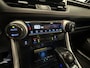 Toyota RAV4 2.5 Plug-in Hybrid AWD Bi-Tone Plus trekhaak / panoramadak / 360 monitor / stuurverwarming / JBL-audio / meest complete uitvoering / 10 jaar Toyota garantie-programma / Toyota pechhulppas / rijklaarprijs incl. garantie en onderhoud
