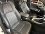 Toyota RAV4 2.5 Plug-in Hybrid AWD Bi-Tone Plus trekhaak / panoramadak / 360 monitor / stuurverwarming / JBL-audio / meest complete uitvoering / 10 jaar Toyota garantie-programma / Toyota pechhulppas / rijklaarprijs incl. garantie en onderhoud
