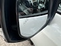 Toyota RAV4 2.5 Plug-in Hybrid AWD Bi-Tone Plus trekhaak / panoramadak / 360 monitor / stuurverwarming / JBL-audio / meest complete uitvoering / 10 jaar Toyota garantie-programma / Toyota pechhulppas / rijklaarprijs incl. garantie en onderhoud