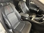 Toyota RAV4 2.5 Plug-in Hybrid AWD Bi-Tone Plus trekhaak / panoramadak / 360 monitor / stuurverwarming / JBL-audio / meest complete uitvoering / 10 jaar Toyota garantie-programma / Toyota pechhulppas / rijklaarprijs incl. garantie en onderhoud