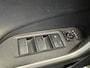 Toyota RAV4 2.5 Plug-in Hybrid AWD Bi-Tone Plus trekhaak / panoramadak / 360 monitor / stuurverwarming / JBL-audio / meest complete uitvoering / 10 jaar Toyota garantie-programma / Toyota pechhulppas / rijklaarprijs incl. garantie en onderhoud