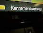 Toyota RAV4 2.5 Plug-in Hybrid AWD Bi-Tone Plus trekhaak / panoramadak / 360 monitor / stuurverwarming / JBL-audio / meest complete uitvoering / 10 jaar Toyota garantie-programma / Toyota pechhulppas / rijklaarprijs incl. garantie en onderhoud