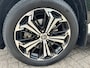 Toyota RAV4 2.5 Plug-in Hybrid AWD Bi-Tone Plus trekhaak / panoramadak / 360 monitor / stuurverwarming / JBL-audio / meest complete uitvoering / 10 jaar Toyota garantie-programma / Toyota pechhulppas / rijklaarprijs incl. garantie en onderhoud