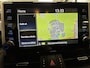 Toyota RAV4 2.5 Plug-in Hybrid AWD Bi-Tone Plus trekhaak / panoramadak / 360 monitor / stuurverwarming / JBL-audio / meest complete uitvoering / 10 jaar Toyota garantie-programma / Toyota pechhulppas / rijklaarprijs incl. garantie en onderhoud