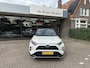 Toyota RAV4 2.5 Plug-in Hybrid AWD Bi-Tone Plus trekhaak / panoramadak / 360 monitor / stuurverwarming / JBL-audio / meest complete uitvoering / 10 jaar Toyota garantie-programma / Toyota pechhulppas / rijklaarprijs incl. garantie en onderhoud