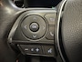 Toyota RAV4 2.5 Plug-in Hybrid AWD Bi-Tone Plus trekhaak / panoramadak / 360 monitor / stuurverwarming / JBL-audio / meest complete uitvoering / 10 jaar Toyota garantie-programma / Toyota pechhulppas / rijklaarprijs incl. garantie en onderhoud