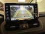 Toyota RAV4 2.5 Plug-in Hybrid AWD Bi-Tone Plus trekhaak / panoramadak / 360 monitor / stuurverwarming / JBL-audio / meest complete uitvoering / 10 jaar Toyota garantie-programma / Toyota pechhulppas / rijklaarprijs incl. garantie en onderhoud