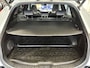 Toyota RAV4 2.5 Plug-in Hybrid AWD Bi-Tone Plus trekhaak / panoramadak / 360 monitor / stuurverwarming / JBL-audio / meest complete uitvoering / 10 jaar Toyota garantie-programma / Toyota pechhulppas / rijklaarprijs incl. garantie en onderhoud