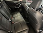 Toyota RAV4 2.5 Plug-in Hybrid AWD Bi-Tone Plus trekhaak / panoramadak / 360 monitor / stuurverwarming / JBL-audio / meest complete uitvoering / 10 jaar Toyota garantie-programma / Toyota pechhulppas / rijklaarprijs incl. garantie en onderhoud