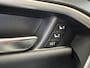 Toyota RAV4 2.5 Plug-in Hybrid AWD Bi-Tone Plus trekhaak / panoramadak / 360 monitor / stuurverwarming / JBL-audio / meest complete uitvoering / 10 jaar Toyota garantie-programma / Toyota pechhulppas / rijklaarprijs incl. garantie en onderhoud