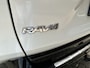 Toyota RAV4 2.5 Plug-in Hybrid AWD Bi-Tone Plus trekhaak / panoramadak / 360 monitor / stuurverwarming / JBL-audio / meest complete uitvoering / 10 jaar Toyota garantie-programma / Toyota pechhulppas / rijklaarprijs incl. garantie en onderhoud