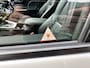 Toyota RAV4 2.5 Plug-in Hybrid AWD Bi-Tone Plus trekhaak / panoramadak / 360 monitor / stuurverwarming / JBL-audio / meest complete uitvoering / 10 jaar Toyota garantie-programma / Toyota pechhulppas / rijklaarprijs incl. garantie en onderhoud