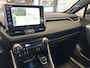 Toyota RAV4 2.5 Plug-in Hybrid AWD Bi-Tone Plus trekhaak / panoramadak / 360 monitor / stuurverwarming / JBL-audio / meest complete uitvoering / 10 jaar Toyota garantie-programma / Toyota pechhulppas / rijklaarprijs incl. garantie en onderhoud
