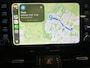 Toyota RAV4 2.5 Plug-in Hybrid AWD Bi-Tone Plus trekhaak / panoramadak / 360 monitor / stuurverwarming / JBL-audio / meest complete uitvoering / 10 jaar Toyota garantie-programma / Toyota pechhulppas / rijklaarprijs incl. garantie en onderhoud