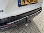 Toyota RAV4 2.5 Plug-in Hybrid AWD Bi-Tone Plus trekhaak / panoramadak / 360 monitor / stuurverwarming / JBL-audio / meest complete uitvoering / 10 jaar Toyota garantie-programma / Toyota pechhulppas / rijklaarprijs incl. garantie en onderhoud