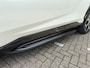 Toyota RAV4 2.5 Plug-in Hybrid AWD Bi-Tone Plus trekhaak / panoramadak / 360 monitor / stuurverwarming / JBL-audio / meest complete uitvoering / 10 jaar Toyota garantie-programma / Toyota pechhulppas / rijklaarprijs incl. garantie en onderhoud