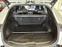 Toyota RAV4 2.5 Plug-in Hybrid AWD Bi-Tone Plus trekhaak / panoramadak / 360 monitor / stuurverwarming / JBL-audio / meest complete uitvoering / 10 jaar Toyota garantie-programma / Toyota pechhulppas / rijklaarprijs incl. garantie en onderhoud