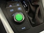 Toyota RAV4 2.5 Plug-in Hybrid AWD Bi-Tone Plus trekhaak / panoramadak / 360 monitor / stuurverwarming / JBL-audio / meest complete uitvoering / 10 jaar Toyota garantie-programma / Toyota pechhulppas / rijklaarprijs incl. garantie en onderhoud