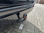 Toyota RAV4 2.5 Plug-in Hybrid AWD Bi-Tone Plus trekhaak / panoramadak / 360 monitor / stuurverwarming / JBL-audio / meest complete uitvoering / 10 jaar Toyota garantie-programma / Toyota pechhulppas / rijklaarprijs incl. garantie en onderhoud