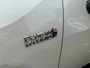 Toyota RAV4 2.5 Plug-in Hybrid AWD Bi-Tone Plus trekhaak / panoramadak / 360 monitor / stuurverwarming / JBL-audio / meest complete uitvoering / 10 jaar Toyota garantie-programma / Toyota pechhulppas / rijklaarprijs incl. garantie en onderhoud