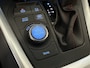 Toyota RAV4 2.5 Plug-in Hybrid AWD Bi-Tone Plus trekhaak / panoramadak / 360 monitor / stuurverwarming / JBL-audio / meest complete uitvoering / 10 jaar Toyota garantie-programma / Toyota pechhulppas / rijklaarprijs incl. garantie en onderhoud