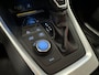 Toyota RAV4 2.5 Plug-in Hybrid AWD Bi-Tone Plus trekhaak / panoramadak / 360 monitor / stuurverwarming / JBL-audio / meest complete uitvoering / 10 jaar Toyota garantie-programma / Toyota pechhulppas / rijklaarprijs incl. garantie en onderhoud