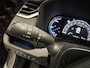 Toyota RAV4 2.5 Plug-in Hybrid AWD Bi-Tone Plus trekhaak / panoramadak / 360 monitor / stuurverwarming / JBL-audio / meest complete uitvoering / 10 jaar Toyota garantie-programma / Toyota pechhulppas / rijklaarprijs incl. garantie en onderhoud