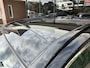 Toyota RAV4 2.5 Plug-in Hybrid AWD Bi-Tone Plus trekhaak / panoramadak / 360 monitor / stuurverwarming / JBL-audio / meest complete uitvoering / 10 jaar Toyota garantie-programma / Toyota pechhulppas / rijklaarprijs incl. garantie en onderhoud