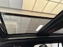 Toyota RAV4 2.5 Plug-in Hybrid AWD Bi-Tone Plus trekhaak / panoramadak / 360 monitor / stuurverwarming / JBL-audio / meest complete uitvoering / 10 jaar Toyota garantie-programma / Toyota pechhulppas / rijklaarprijs incl. garantie en onderhoud