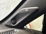 Toyota RAV4 2.5 Plug-in Hybrid AWD Bi-Tone Plus trekhaak / panoramadak / 360 monitor / stuurverwarming / JBL-audio / meest complete uitvoering / 10 jaar Toyota garantie-programma / Toyota pechhulppas / rijklaarprijs incl. garantie en onderhoud