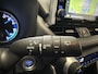 Toyota RAV4 2.5 Plug-in Hybrid AWD Bi-Tone Plus trekhaak / panoramadak / 360 monitor / stuurverwarming / JBL-audio / meest complete uitvoering / 10 jaar Toyota garantie-programma / Toyota pechhulppas / rijklaarprijs incl. garantie en onderhoud