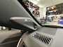 Toyota RAV4 2.5 Plug-in Hybrid AWD Bi-Tone Plus trekhaak / panoramadak / 360 monitor / stuurverwarming / JBL-audio / meest complete uitvoering / 10 jaar Toyota garantie-programma / Toyota pechhulppas / rijklaarprijs incl. garantie en onderhoud