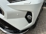 Toyota RAV4 2.5 Plug-in Hybrid AWD Bi-Tone Plus trekhaak / panoramadak / 360 monitor / stuurverwarming / JBL-audio / meest complete uitvoering / 10 jaar Toyota garantie-programma / Toyota pechhulppas / rijklaarprijs incl. garantie en onderhoud