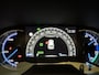 Toyota RAV4 2.5 Plug-in Hybrid AWD Bi-Tone Plus trekhaak / panoramadak / 360 monitor / stuurverwarming / JBL-audio / meest complete uitvoering / 10 jaar Toyota garantie-programma / Toyota pechhulppas / rijklaarprijs incl. garantie en onderhoud