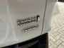 Toyota RAV4 2.5 Plug-in Hybrid AWD Bi-Tone Plus trekhaak / panoramadak / 360 monitor / stuurverwarming / JBL-audio / meest complete uitvoering / 10 jaar Toyota garantie-programma / Toyota pechhulppas / rijklaarprijs incl. garantie en onderhoud