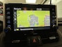 Toyota RAV4 2.5 Plug-in Hybrid AWD Bi-Tone Plus trekhaak / panoramadak / 360 monitor / stuurverwarming / JBL-audio / meest complete uitvoering / 10 jaar Toyota garantie-programma / Toyota pechhulppas / rijklaarprijs incl. garantie en onderhoud