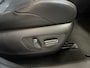 Toyota RAV4 2.5 Plug-in Hybrid AWD Bi-Tone Plus trekhaak / panoramadak / 360 monitor / stuurverwarming / JBL-audio / meest complete uitvoering / 10 jaar Toyota garantie-programma / Toyota pechhulppas / rijklaarprijs incl. garantie en onderhoud