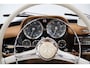 Mercedes-Benz SL 190 Cabriolet | Topstaat | Full restoration