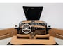 Mercedes-Benz SL 190 Cabriolet | Topstaat | Full restoration
