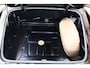 Mercedes-Benz SL 190 Cabriolet | Topstaat | Full restoration