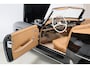 Mercedes-Benz SL 190 Cabriolet | Topstaat | Full restoration