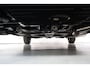 Mercedes-Benz SL 190 Cabriolet | Topstaat | Full restoration