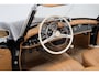 Mercedes-Benz SL 190 Cabriolet | Topstaat | Full restoration