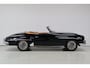 Mercedes-Benz SL 190 Cabriolet | Topstaat | Full restoration
