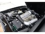 Mercedes-Benz SL 190 Cabriolet | Topstaat | Full restoration
