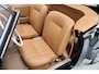 Mercedes-Benz SL 190 Cabriolet | Topstaat | Full restoration