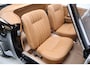 Mercedes-Benz SL 190 Cabriolet | Topstaat | Full restoration