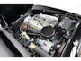 Mercedes-Benz SL 190 Cabriolet | Topstaat | Full restoration